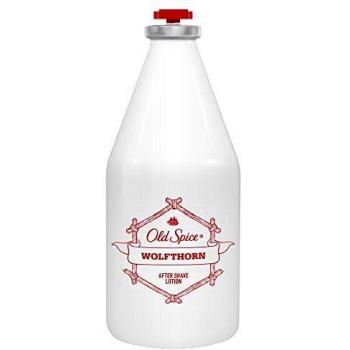 Old Spice Wolfthorn After Shave, 0.15 kg