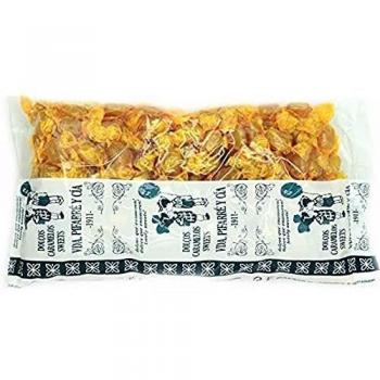 Pifarré 1911 Caramelos Bloque Miel 1000 g