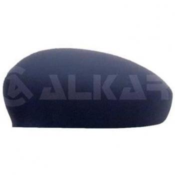 Alkar 6341933 Cubiertas para Automóviles