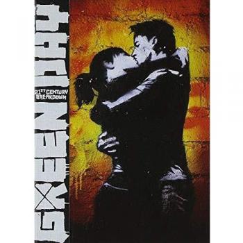 21st Century Breakdown