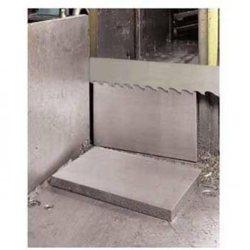 Bahco 3851-27-0.9-4/6 - Sierra Cinta Bimet M4527-0.9Mm Dentado-4/6