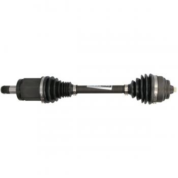Eje de transmisión SKF VKJC 8923