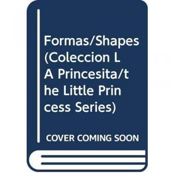Formas -