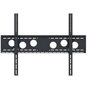 Hagor WH 85 T-HD 2,79 m (110), Color Negro