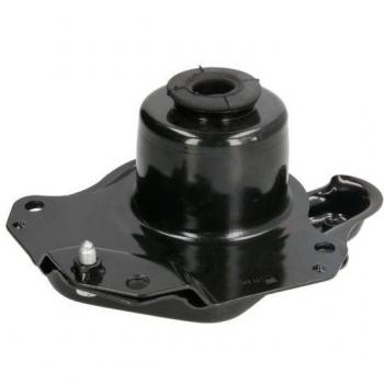 Cojinete y soporte de motor REINHOCH RH11-0076 Izquierda, caja de cambios manual
