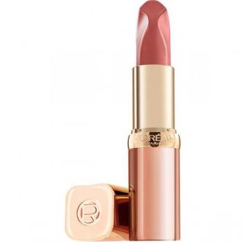 Color Riche Les Nus Barra De Labios Hidratante Tono 173 Nu Impertinent 3.6 G