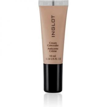 Corrector de Maquillaje Mate Inglot - 24