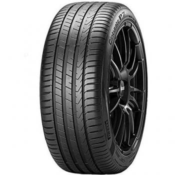 Pirelli Cinturato P7 (P7C2) 215/50 R17 95W XL Neumático para Coche