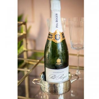 Culinary Concepts Palace Bottle Coaster - Single