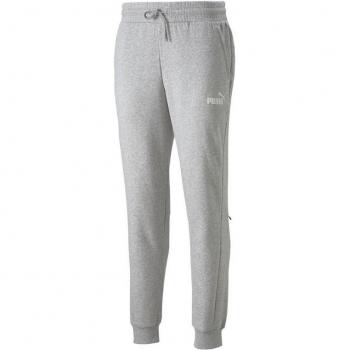 Pantalón Largo Hombre Puma Power Sweatpant 849852-04