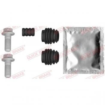 Kit de accesorios pinza de freno QUICK BRAKE 113-0022
