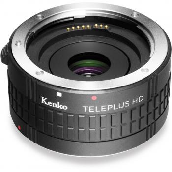 Kenko Teleplus HD Dgx Adaptador para Objetivo Fotográfico
