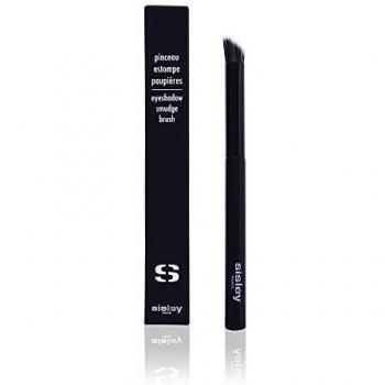 Sisley pinceau estompe pour les paupieres 100 g