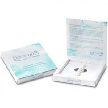 Dermanet Punto Roll On 1ml