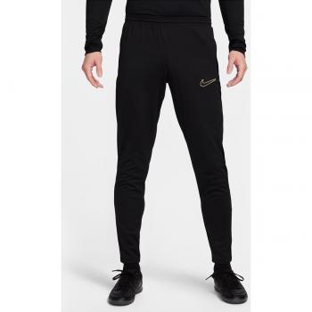 Nike Pantalón de hombre Dri-Fit Academy
