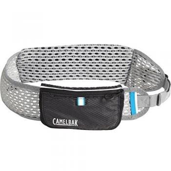 CAMELBAK Cinturón de hidratación Ultra Belt, Transparente, 1 Unidad