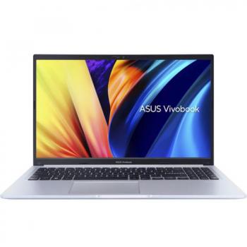 ASUS VivoBook 15 F1502ZA-EJ1125 15.6 Intel Core i5-1235U 8GB RAM 256GB SSD Plata