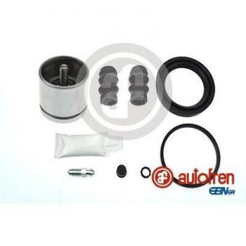 Kit de reparación de pinza de freno AUTOFREN SEINSA D42171LK
