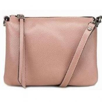 Gianni CHIARINI - Bolso de asas para mujer CARMINIO TU Size: TU