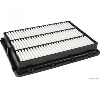 Filtro de aire HERTH+BUSS JAKOPARTS J1320561 para Hyundai Tucson y Kia Sportage