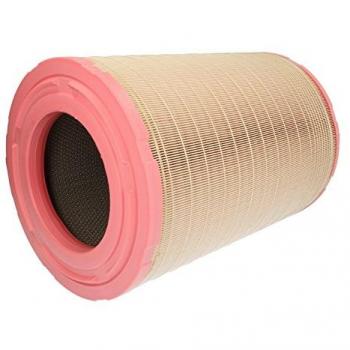 Mann Filter C311254 filtro de aire