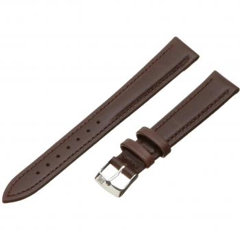 Morellato Leather Strap A01X3935A69032CR16