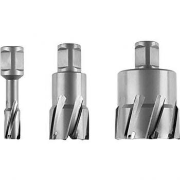 Fein HM Ultra 35 63127715010 - Corona perforadora