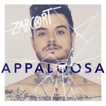 Zarcort - Appaloosa