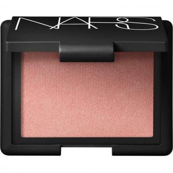 NARS Blush in Orgasm 0.16 oz (4.8g)