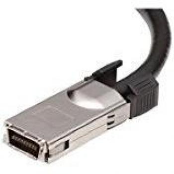 Hewlett Packard Enterprise BladeSystem cClass 10Gb SFP+ SR Transceiver network transceiver module Fiber optic 10000 Mbits SFP+ 850 nm