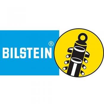 Bilstein 24-236584 Amortiguadores