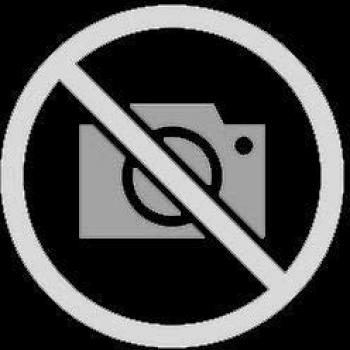 Mann Filter Di 76-05 Junta, Filtro de Aceite