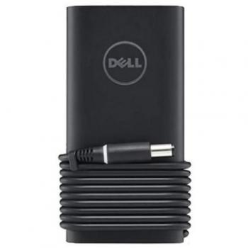 Adaptador e inversor de corriente Dell 450-18647