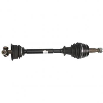 Eje de transmisión izquierdo POINT GEAR PNG70312