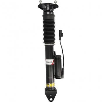Amortiguador Trasero de Gas MAGNUM TECHNOLOGY APM006MT