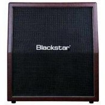 Black Star 207710 412 A Artisan guitarras Box
