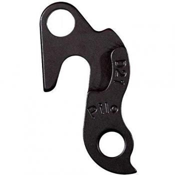 Patte de dérailleuur compatible modèles: Trek, Gary Fisher, Klein, Schwinn, Hot Chili