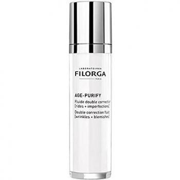 Filorga Age Purify, Vanilla, 50 Mililitro