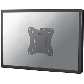 Newstar Soporte de pared NeoMounts para TV - Soporte de pared para pantalla plana