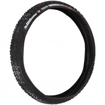 RUBENA TUBELESS SCYLLA SUPRA - Cubierta,  27,5X 2.25