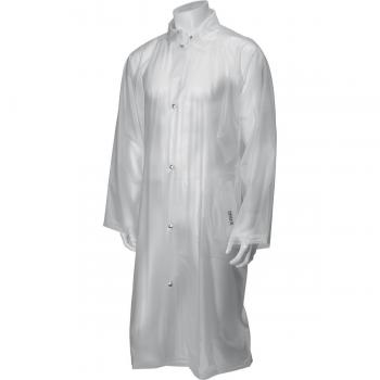 Pro-X Elements Fred Waterproof Raincoat for Men XL