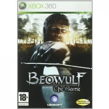 Beowulf