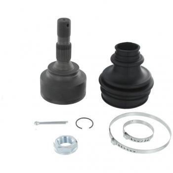 SKF VKJA 5357 Junta homocinética