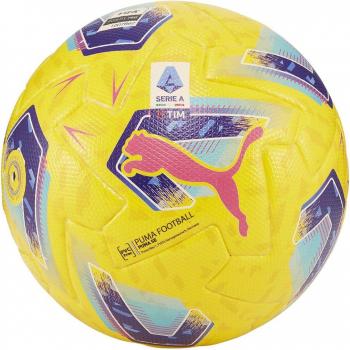 Balón de fútbol Puma Orbita Serie A