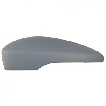 Alkar 6341139 Cubiertas para Automóviles