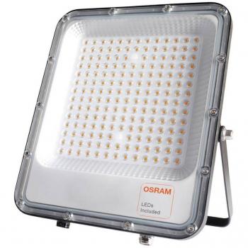 Proyector LED Chipled Osram PRME 200W CCT 3000-4000-6000K