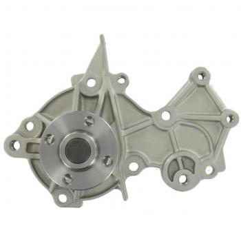 SKF VKPC 96001 Kit Bomba de aqua