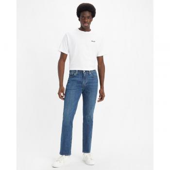 Levi's 511™ Slim Fit Men's Jeans
