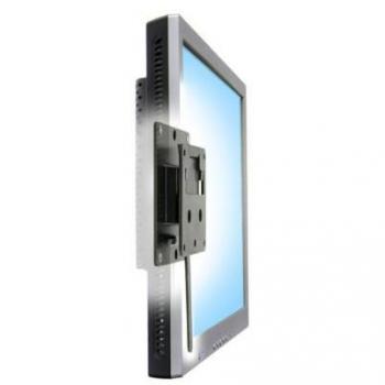 Ergotron FX30 Fixed Wall Mount 686 cm 27 Negro