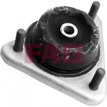 Copela de amortiguador FAG Top Strut Mounting 814 0053 10